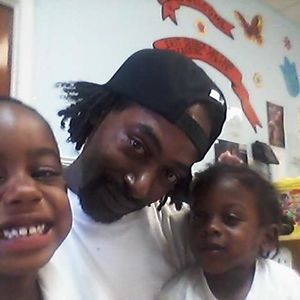 Meet your Posher, Johnny